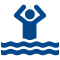 Natação - Serviços - Academia Brilho D'Água - Tijuca e Ipanema Natação - Serviços - Academia Brilho D'Água - Tijuca e Ipanema