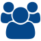 Hidroterapia - Academia Brilho D'Água - Tijuca e Ipanema Hidroterapia - Academia Brilho D'Água - Tijuca e Ipanema