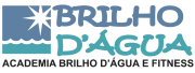 Academia Brilho D'Água - Musculação, Natação, Hidroterapia, Hidroginástica na Tijuca e Ipanema